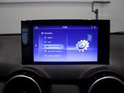 Dongfeng DFSK 500 Калининград  - изображение 47
