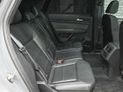 Volkswagen Atlas Cross Sport I Екатеринбург  - изображение 32