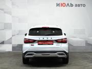Lada (ВАЗ) Vesta I Рестайлинг (NG) Екатеринбург  - изображение 22