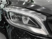 Mercedes-Benz GLA I (X156) Рестайлинг Казань  - изображение 43