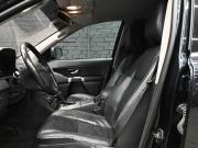 Volvo XC90 I Рестайлинг Екатеринбург  - изображение 35