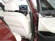 BMW 5 серии VII (G30/G31/G38) Рестайлинг Новосибирск  - изображение 46