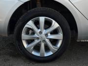 Lada (ВАЗ) Vesta I Рестайлинг (NG) Набережные Челны  - изображение 33