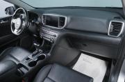 Kia Sportage IV Челябинск  - изображение 31