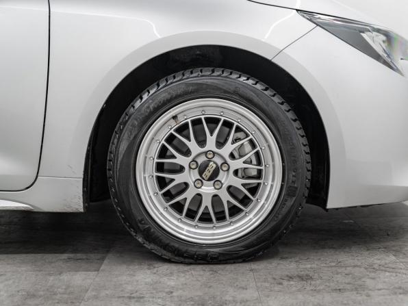 Toyota Corolla XII (E210) с пробегом 2020 года, цена 1 900 000 рублей, 63123 км, хэтчбек, Автокод Объявления