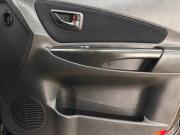 Hyundai Tucson I Набережные Челны  - изображение 44