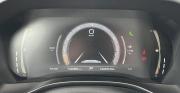 Haval Jolion I Рестайлинг Белгород  - изображение 39
