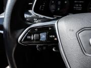 Audi A6 V (C8) Ставрополь  - изображение 48