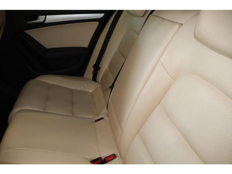Audi A4 IV (B8) Рестайлинг Коломна  - изображение 7