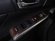 Toyota Camry VII (XV50) Рестайлинг Санкт-Петербург  - изображение 37