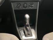 Volkswagen Polo V Рестайлинг Липецк  - изображение 34