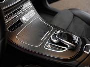Mercedes-Benz E-Класс V (W213 S213 C238) Москва  - изображение 41