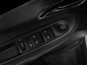 Opel Mokka I Тюмень  - изображение 36