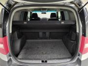 Skoda Yeti I Казань  - изображение 34
