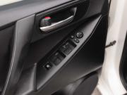 Mazda 3 II (BL) Рестайлинг Новосибирск  - изображение 34