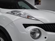 Nissan Juke I Казань  - изображение 43