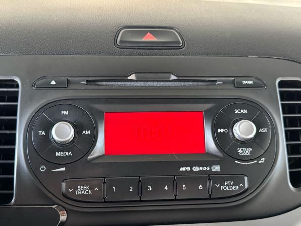 Kia Picanto II с пробегом 2011 года, цена 699 000 рублей, 149408 км, хэтчбек, Автокод Объявления