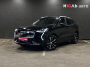 Haval Jolion I Челябинск  - изображение 24