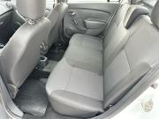 Renault Logan II Рестайлинг Волгоград  - изображение 40