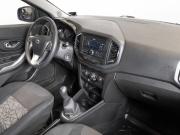 Lada (ВАЗ) XRAY I Казань  - изображение 15