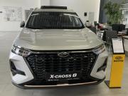 Xcite X-Cross 8 Саратов  - изображение 21