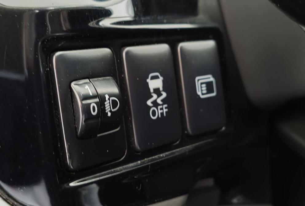 Mitsubishi Outlander III Рестайлинг 2 Ярославль  - изображение 19