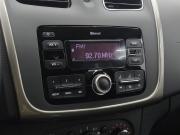 Renault Sandero II Рестайлинг Екатеринбург  - изображение 37