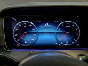 Mercedes-Benz E-Класс V (W213 S213 C238) Рестайлинг Москва  - изображение 43