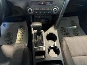 Kia Sportage IV Рестайлинг Новомосковск  - изображение 32
