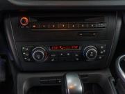 BMW X1 I (E84) Тюмень  - изображение 34
