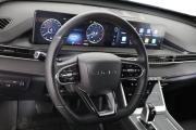 Chery Tiggo 7 Pro Max I Санкт-Петербург  - изображение 26