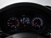 Kia Optima IV Санкт-Петербург  - изображение 41