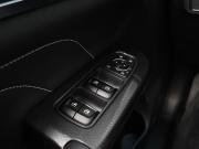 Haval M6 II Новороссийск  - изображение 43