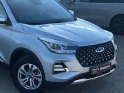 Chery Tiggo 4 Pro I Самара  - изображение 20