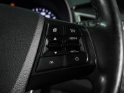 Hyundai Creta I Рестайлинг Воронеж  - изображение 39