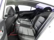 Hyundai Elantra VI (AD) Санкт-Петербург  - изображение 27