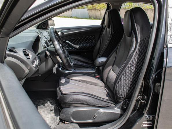 Ford Mondeo IV Рестайлинг с пробегом 2011 года, цена 900 000 рублей, 258939 км, седан, Автокод Объявления