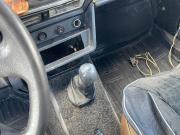 Lada (ВАЗ) 2106 Воронеж  - изображение 35
