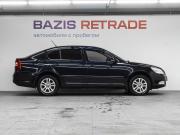 Skoda Octavia II (A5) Рестайлинг Тюмень  - изображение 28