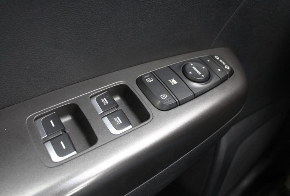 Kia Sportage IV Нижний Новгород  - изображение 14