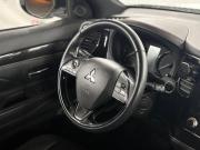 Mitsubishi Outlander III Рестайлинг 3 Санкт-Петербург  - изображение 35