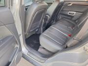 Opel Antara I Азнакаево  - изображение 49