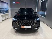 Chery Tiggo 7 Pro Max I Рестайлинг Новосибирск  - изображение 19