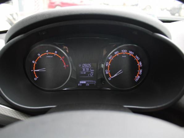 Lada (ВАЗ) Granta I Рестайлинг с пробегом 2019 года, цена 729 000 рублей, 76790 км, лифтбек, Автокод Объявления