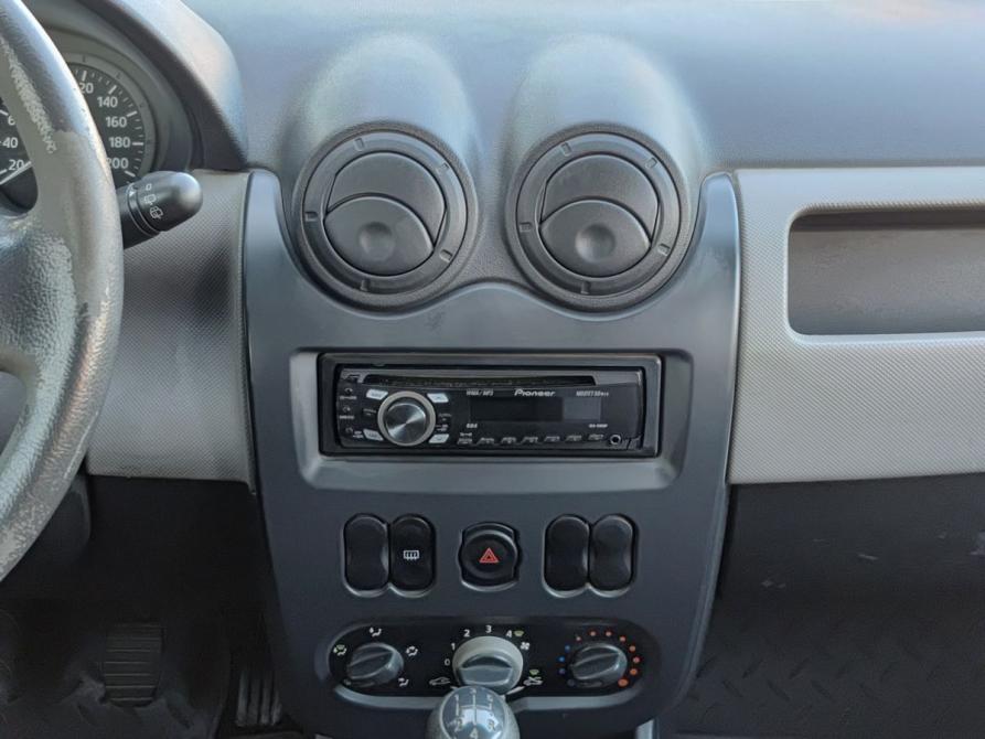 Renault Sandero I Ижевск  - изображение 18