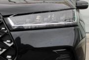 Chery Tiggo 7 Pro I Саратов  - изображение 48