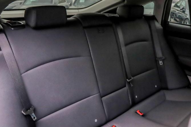 BMW X4 I (F26) с пробегом 2017 года, цена 3 299 000 рублей, 94923 км, внедорожник, Автокод Объявления