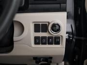 Toyota Passo III Иркутск  - изображение 37