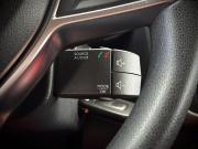 Renault Sandero II Рестайлинг Смоленск  - изображение 39