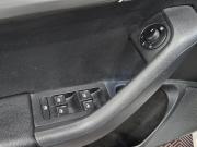 Skoda Octavia III (A7) Рестайлинг Вологда  - изображение 36